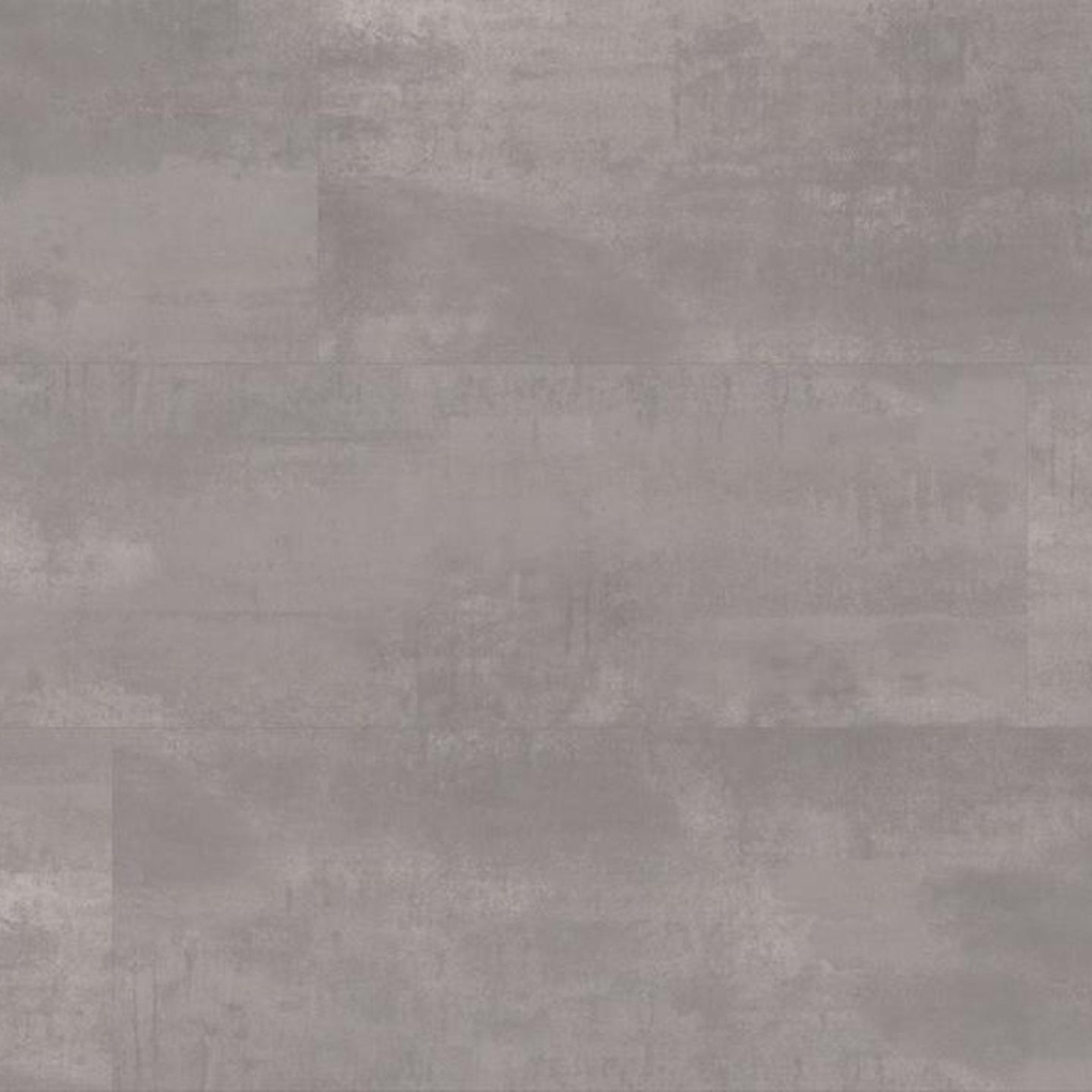 Waterwise Tile﻿