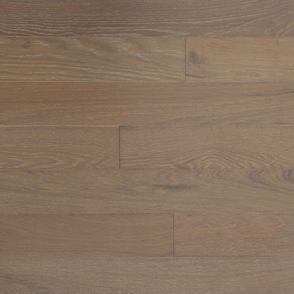 Grove Select Narrow﻿