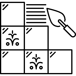 home_separator_img