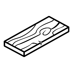 home_separator_img