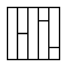 home_separator_img