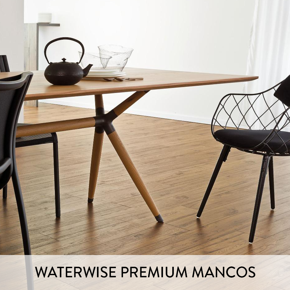 Waterwise Premium Mancos