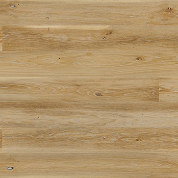 Grove Premium 7"