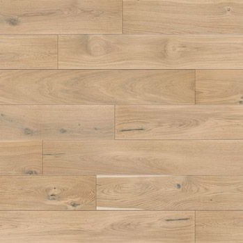 Barlinek Oak 8"
