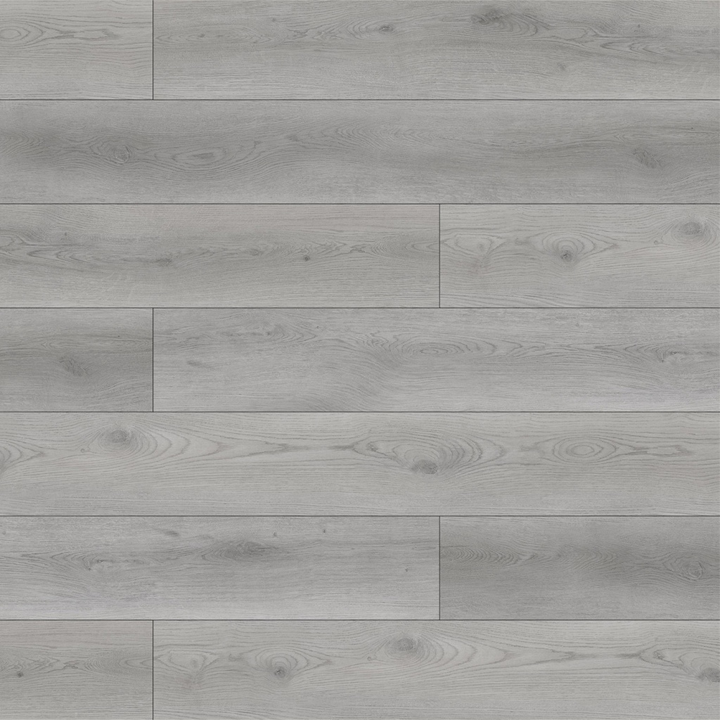 Lyrus Wood Select