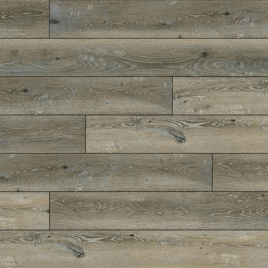 Lyrus Wood Premium