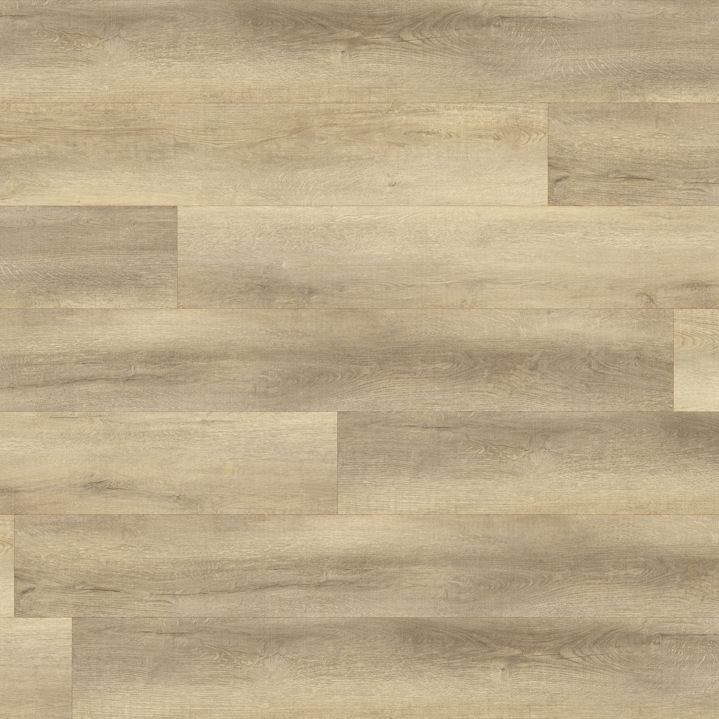 Lyrus Wood Premium