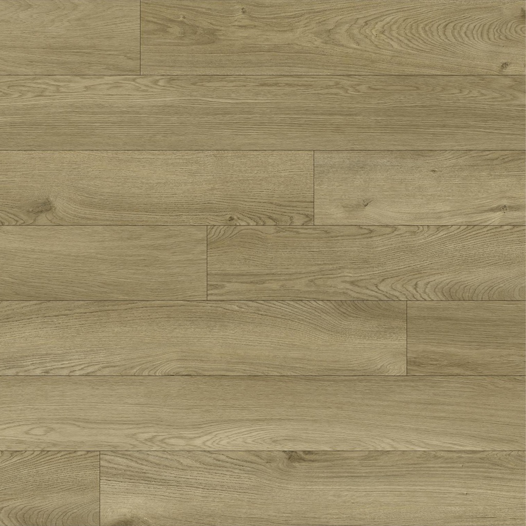 Lyrus Stone Composite Select﻿