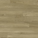 [MO-SS07 - 8119-1] ﻿Lyrus Stone Composite Select﻿ (Glacier, 7 x 60)