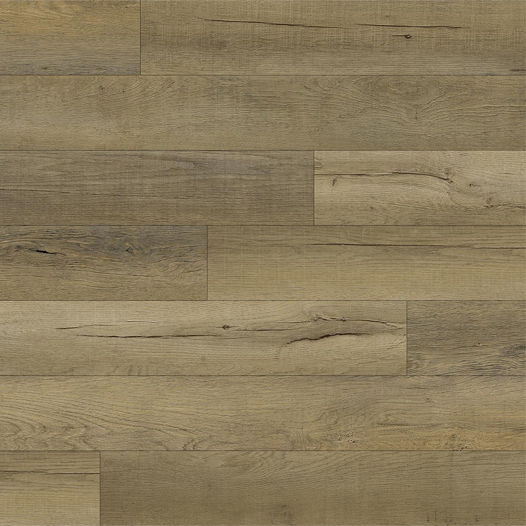 Lyrus Stone Composite Premium﻿