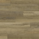 [1020-2] ﻿Lyrus Stone Composite Premium﻿ (Ackley)