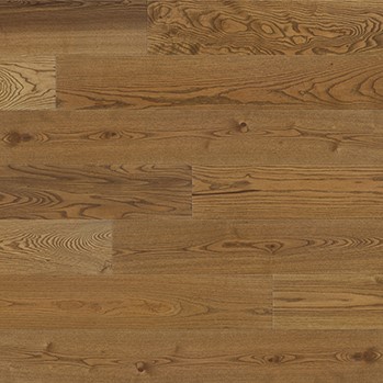 Barlinek Ash 7"