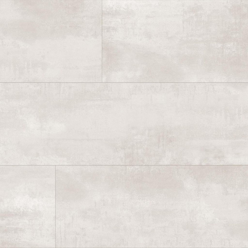 Waterwise Premium Tile