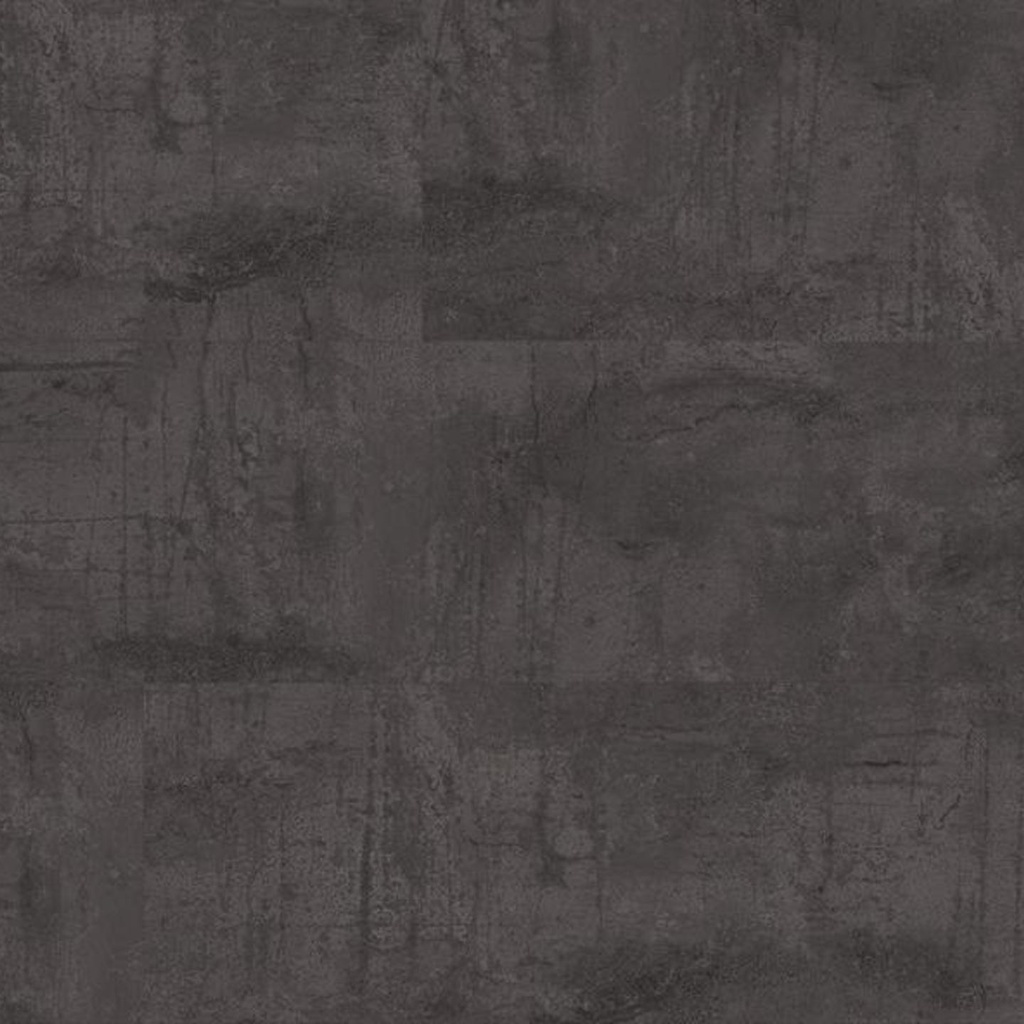 Waterwise Tile﻿