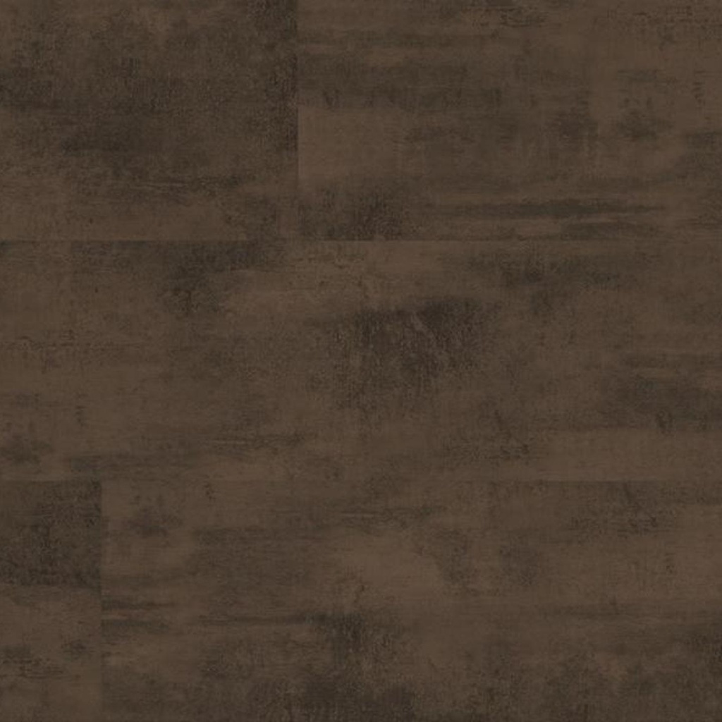 Waterwise Tile﻿