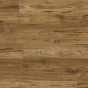 [34073SQ] ﻿Waterwise Premium﻿ (Animas)