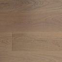 [GS06] ﻿Grove Select﻿ (Arapaho)