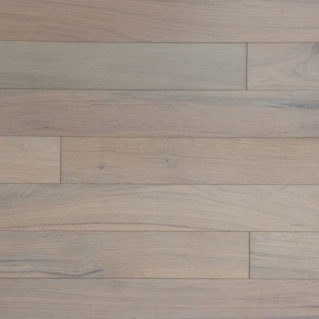 Grove Select Narrow