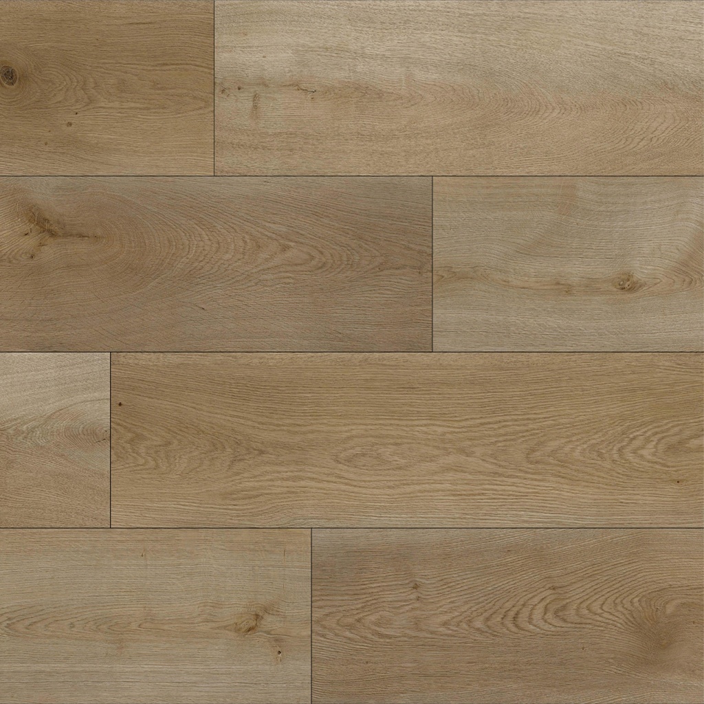 Lyrus Wood Select