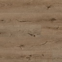 [MO-EL08] ﻿Lyrus Stone Composite Elite﻿ (Acadia)