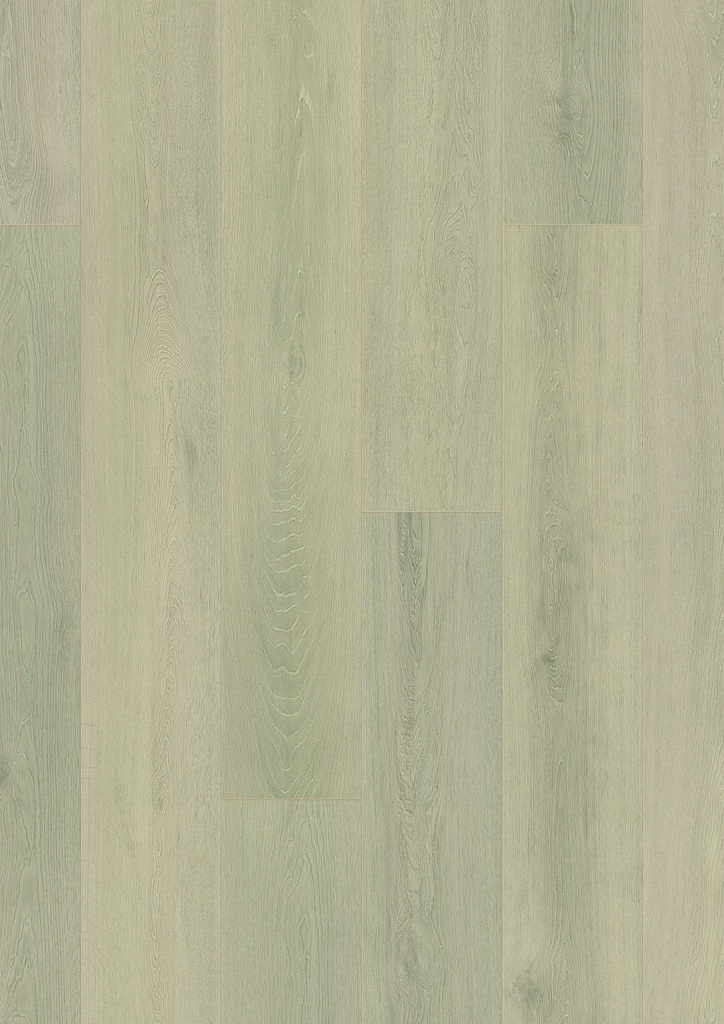 ﻿Waterwise Elite﻿