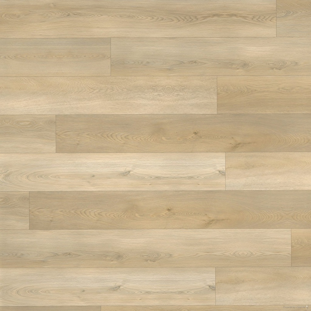 Lyrus Flex Select