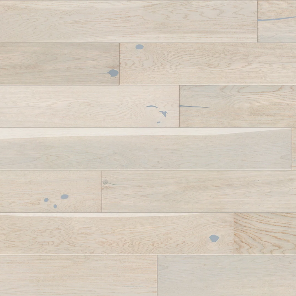 Grove Premium 6"