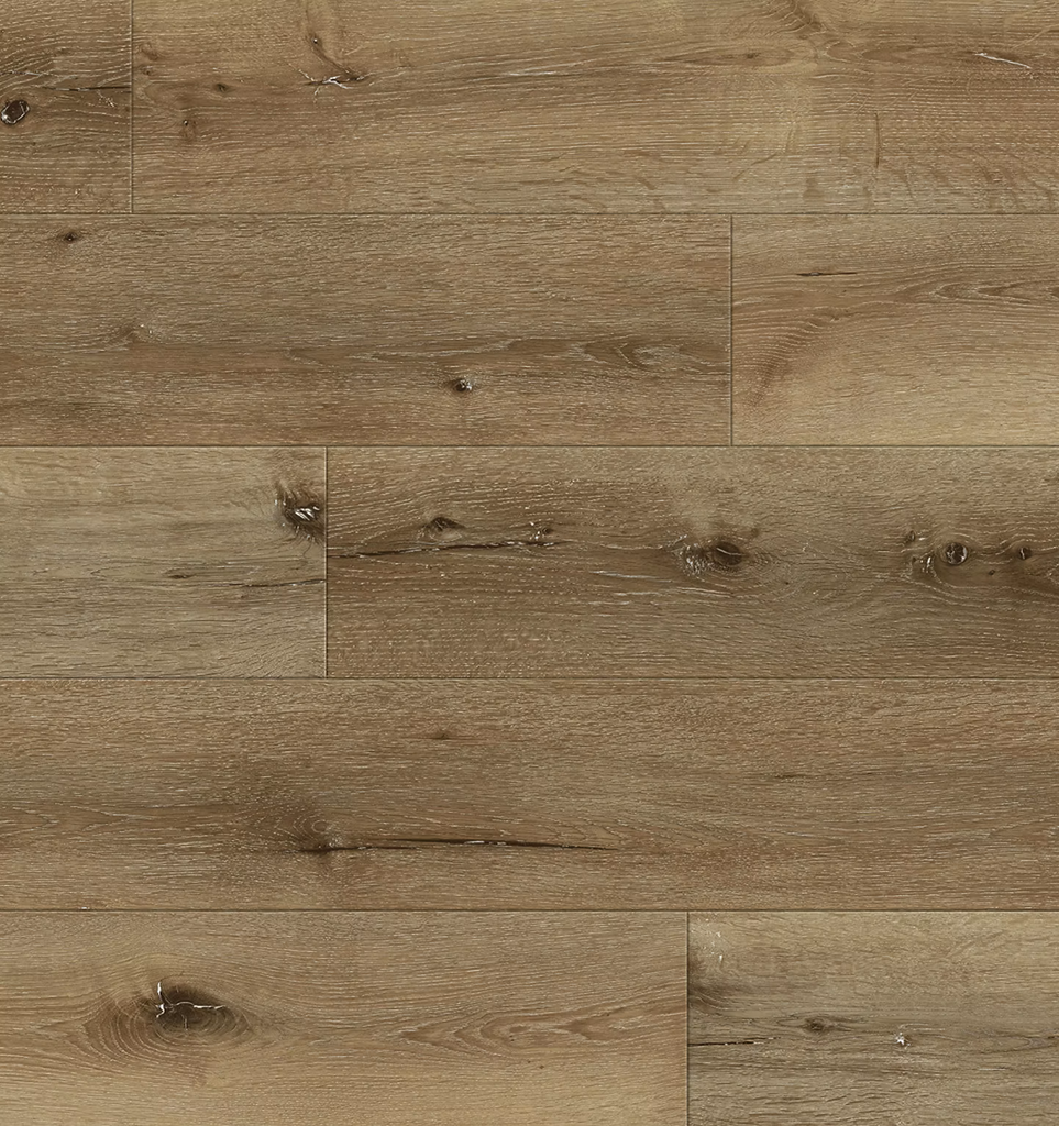 Lyrus Stone Composite Essentials