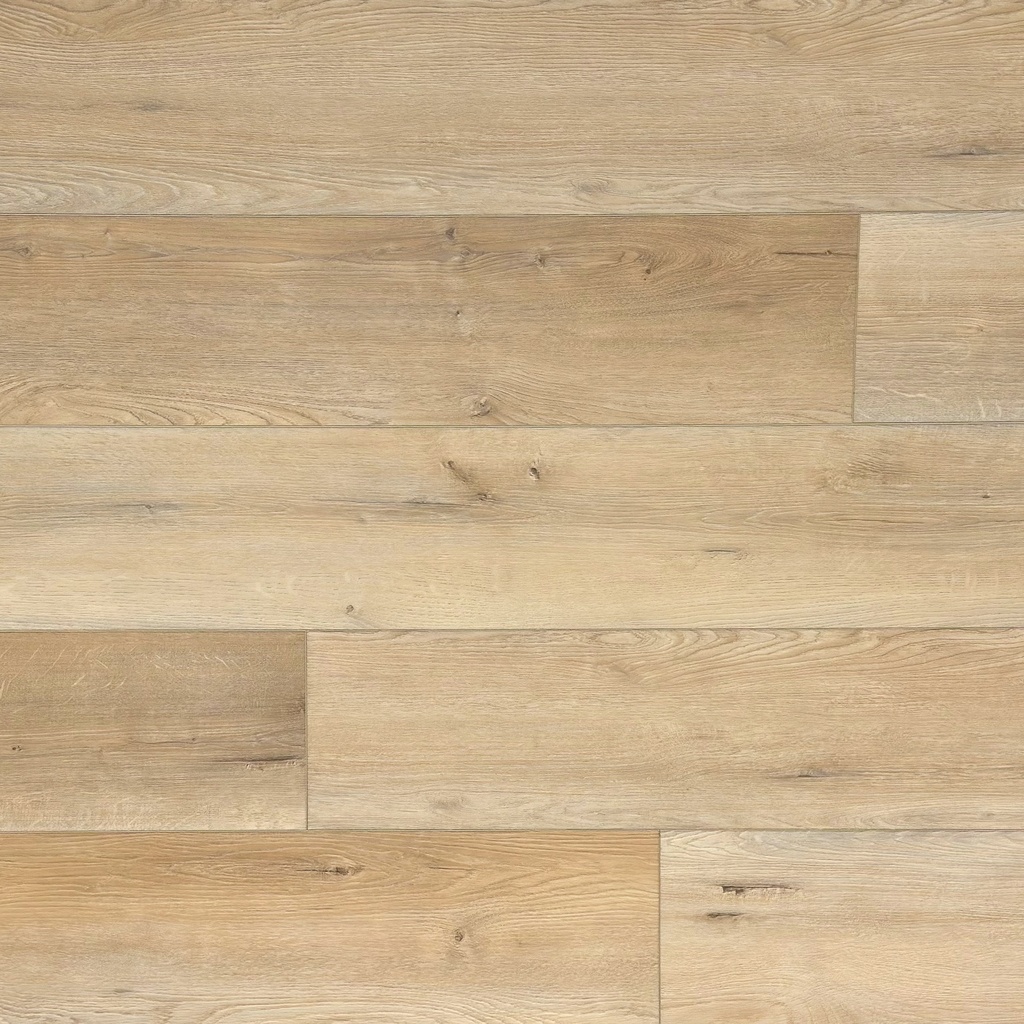 Lyrus Stone Composite Essentials