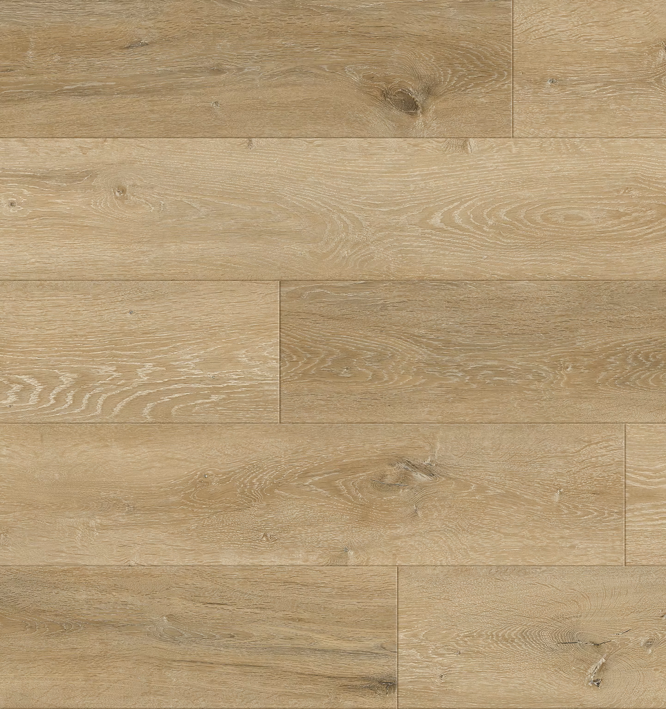 Lyrus Stone Composite Essentials