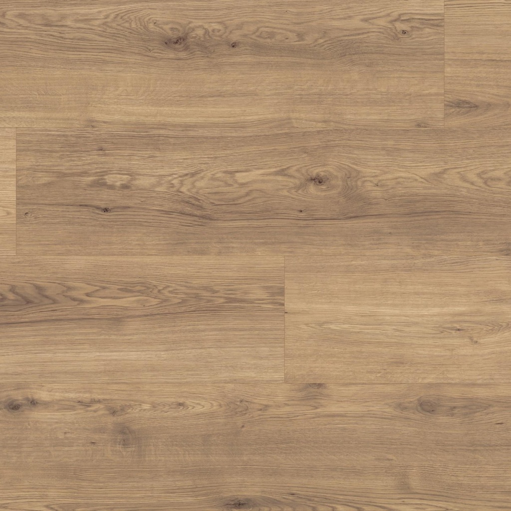 Waterwise Select Pad Attached