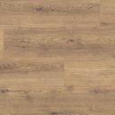 [K2734EG] Waterwise Select Pad Attached (Alamosa)