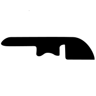 ﻿Waterwise Trim - Reducer﻿