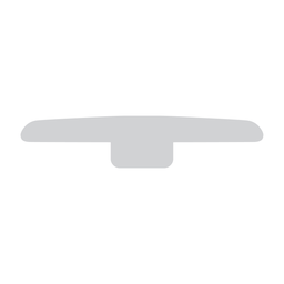 ﻿Grove Trim - T-Molding﻿