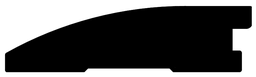 ﻿Grove Trim - Reducer﻿