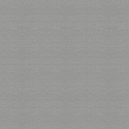 Belgian Linen