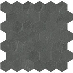 Nord - Mosaic Hex