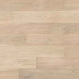 ﻿Grove Premium 7"﻿