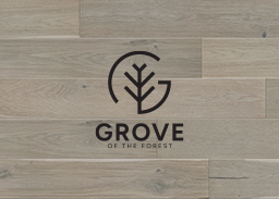 ﻿Grove Premium 7"﻿