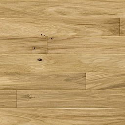Barlinek Oak 8"