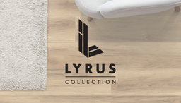 ﻿Lyrus Stone Composite Premium﻿