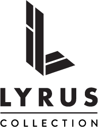 Lyrus Stone Composite Select