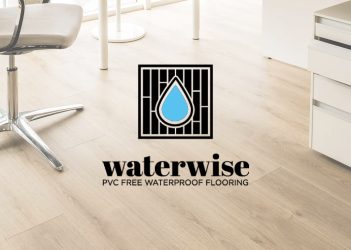 Waterwise Premium