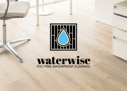 Waterwise Premium﻿
