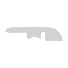 Waterwise Trim - Reducer