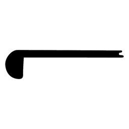 ﻿Waterwise Trim - Rounded Stair Nose﻿