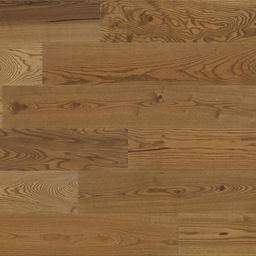 Barlinek Ash 7"