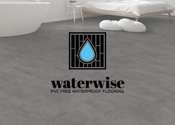 ﻿Waterwise Tile﻿