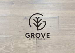 ﻿Grove Select﻿