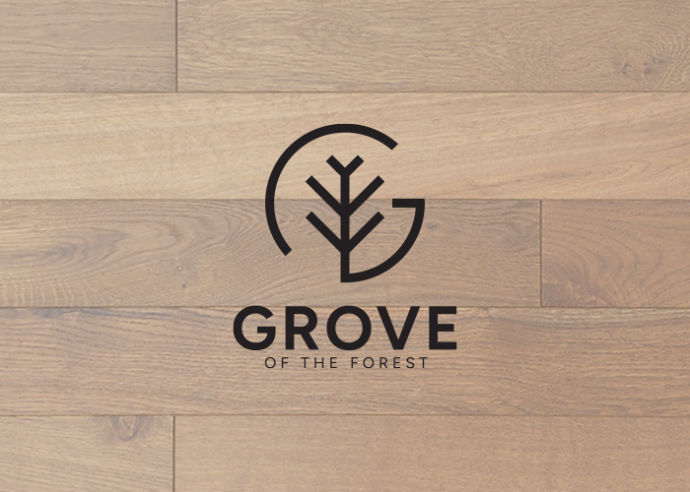 Grove Select Narrow﻿